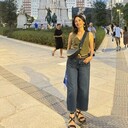  ,   Motiv, 45 ,   ,   