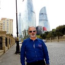  ,   , 60 ,   ,   , c 