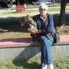  ,   Gfhfwtkmc, 66 ,   