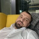 ���������� ������, ���� ������� ���������, 34 ����, ������������ ��� ������, ����� � ���������