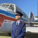 ���������� �������, ���� ����� Ѹ��, 25 ���, ������������ ��� ������, ����� � ���������