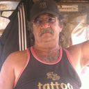  --,   , 67 ,   ,   , c , 