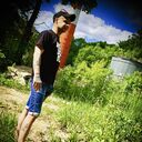  ,   , 34 ,   ,   , c , 