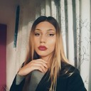  ,   , 28 ,   ,   , c 