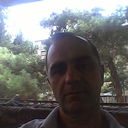  ,   Tamazi, 45 ,   ,   , c 