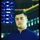 ���������� �����, ���� ������� ����, 27 ���, ������������ ��� ������, ����� � ���������