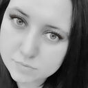 ���������� ������, ���� ������� ��������, 31 ���, ������������ ��� ������, ����� � ���������, c�������� ���������, ���������