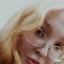 ,   , 22 ,   ,   , c , 