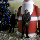 ���������� ��������, ���� ������� ������, 40 ���, ������������ ��� ������