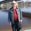  ,   Sergey, 63 ,   