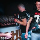 ���������� �������, ���� ������� ����, 32 ����, ������������ 