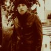  ,   EDIK, 32 ,   