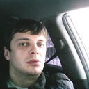 ���������� ������, ���� ������� ������, 45 ���, ������������ ��� ������