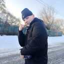  ,   Alexander, 24 ,   ,   