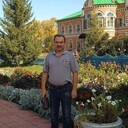  ,   , 53 ,   ,   , c , 