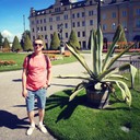 ���������� ������, ���� ������� �������, 35 ���, ������������ ��� ������