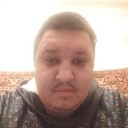 ���������� ������-��-����, ���� ������� ����, 32 ����, ������������ ��� ������, ����� � ���������