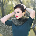 ���������� ������-��-����, ���� ������� ������, 41 ���, ������������ ��� ������, ����� � ���������