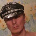 ���������� ����, ���� ������� Oler, 54 ����, ������������ ��� ������, ����� � ���������, c�������� ���������