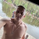 ���������� ����������, ���� ������� ������, 46 ���, ������������ ��� ������, ����� � ���������, c�������� ���������