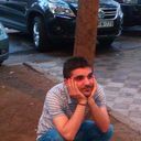 ���������� �������, ���� ������� Sasha, 35 ���, ������������ ��� ������, ����� � ���������, c�������� ���������