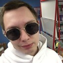  ,   , 24 ,     , c , 