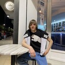  ,   STAFF, 27 ,   ,   , c , 