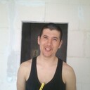 ���������� ���, ���� ������� �����, 41 ���, ������������ ��� ������, ����� � ���������