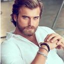 ���������� ������, ���� ������� ������, 32 ����, ������������ ��� ������, ����� � ���������