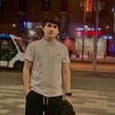 ���������� ������, ���� ����� �����, 25 ���, ������������ ��� ������, ����� � ���������, c�������� ���������