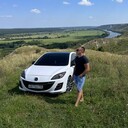 ���������� �������, ���� ������� ����, 29 ���, ������������ ��� ������, ����� � ���������