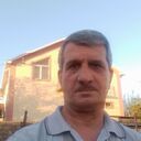  ,   Oktay, 58 ,   ,   , 