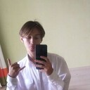  ,   , 23 ,   ,   , c 