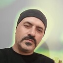  Azor,   Yoni, 46 ,   ,   , c 