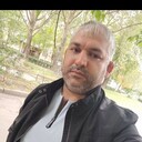  ,   Elnur, 41 ,   ,   
