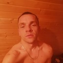  ,   , 29 ,   ,   , c , 