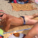 ���������� �����, ���� ������� ��������, 38 ���, ������������ ��� ������