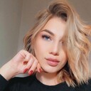  ,   Mara, 25 ,   ,   