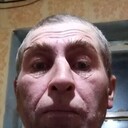  ,   , 53 ,   ,   