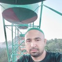 ���������� ��, ���� ������� ����������, 37 ���, ������������ ��� ������, ����� � ���������, c�������� ���������