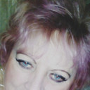  ,   , 54 ,   ,   , c 