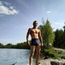 ���������� ������������, ���� ����� ����, 23 ����, ������������ ��� ������, ����� � ���������, ���������