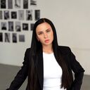 ���������� �����, ���� ������� ���������, 25 ���, ������������ ��� ������, ����� � ���������, c�������� ���������