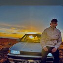  ,   , 22 ,   ,   , c , 