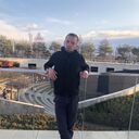 ���������� ���������, ���� ������� Vlshan, 37 ���, ������������ ��� c�������� ���������