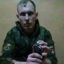 ���������� ���������, ���� ������� ����, 34 ����, ������������ ��� ������, ����� � ���������, c�������� ���������