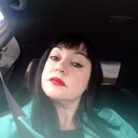  ,   , 50 ,   ,   , c 