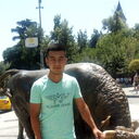  ,   , 28 ,   ,   