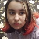 ���������� �������, ���� ������� ��������, 20 ���, ������������ ��� ������, ����� � ���������, c�������� ���������, ���������