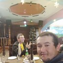 ���������� �������, ���� ������� ����, 32 ����, ������������ ��� ������, ����� � ���������, c�������� ���������, ���������